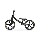 Douglas 12inch Balance Bike