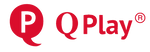 QPlay Europe