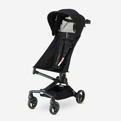 T3 AIRO Schwarz