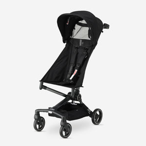 T3 AIRO Schwarz