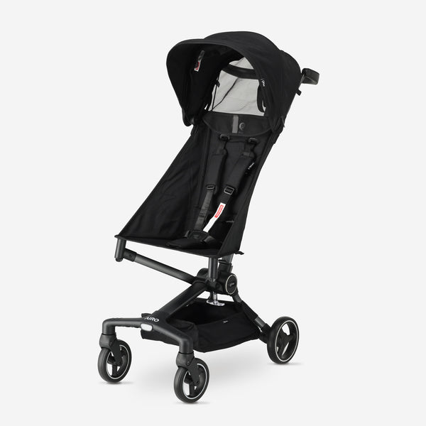 T3 AIRO Schwarz