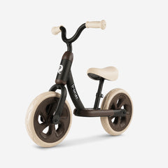 Bicicleta sin pedales Trainer de 10 pulgadas