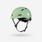 Casque Manbo Kids