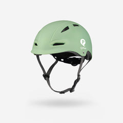 Manbo Kinderhelm