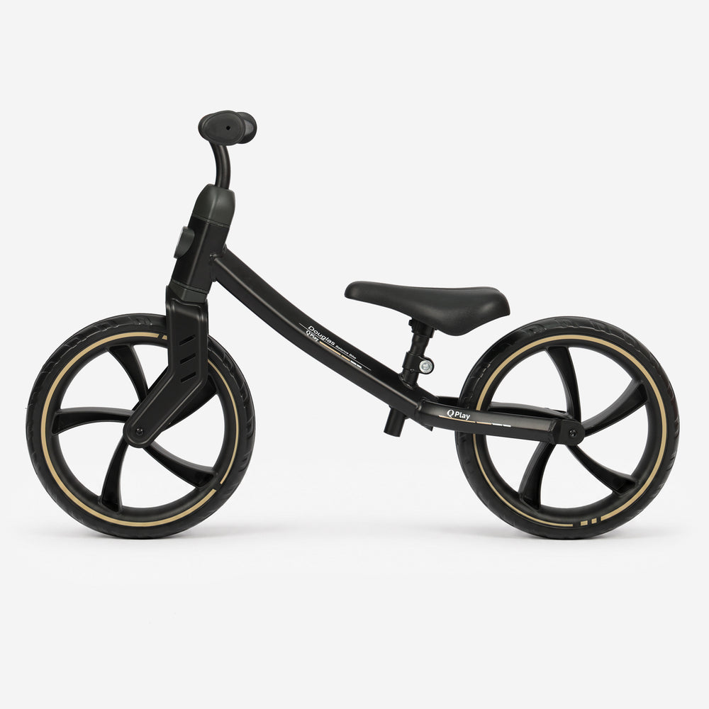 Douglas 12inch Balance Bike