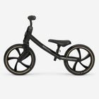 Vélo d'équilibre Douglas 12 pouces