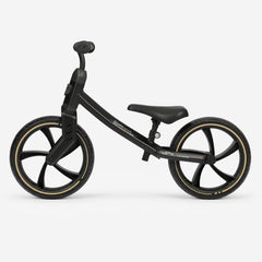 Douglas 12-Zoll-Laufrad