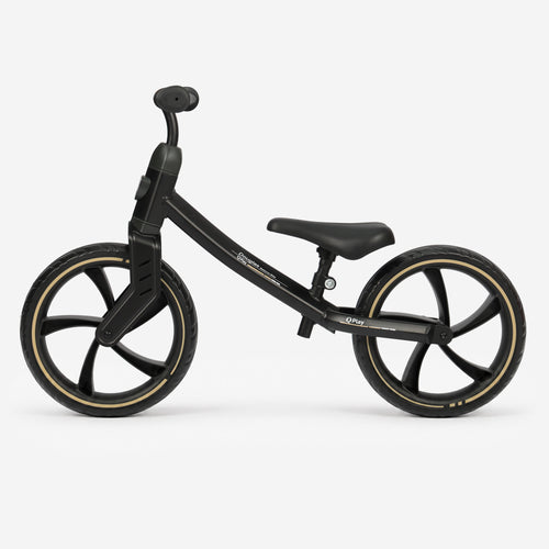 Douglas 12-Zoll-Laufrad