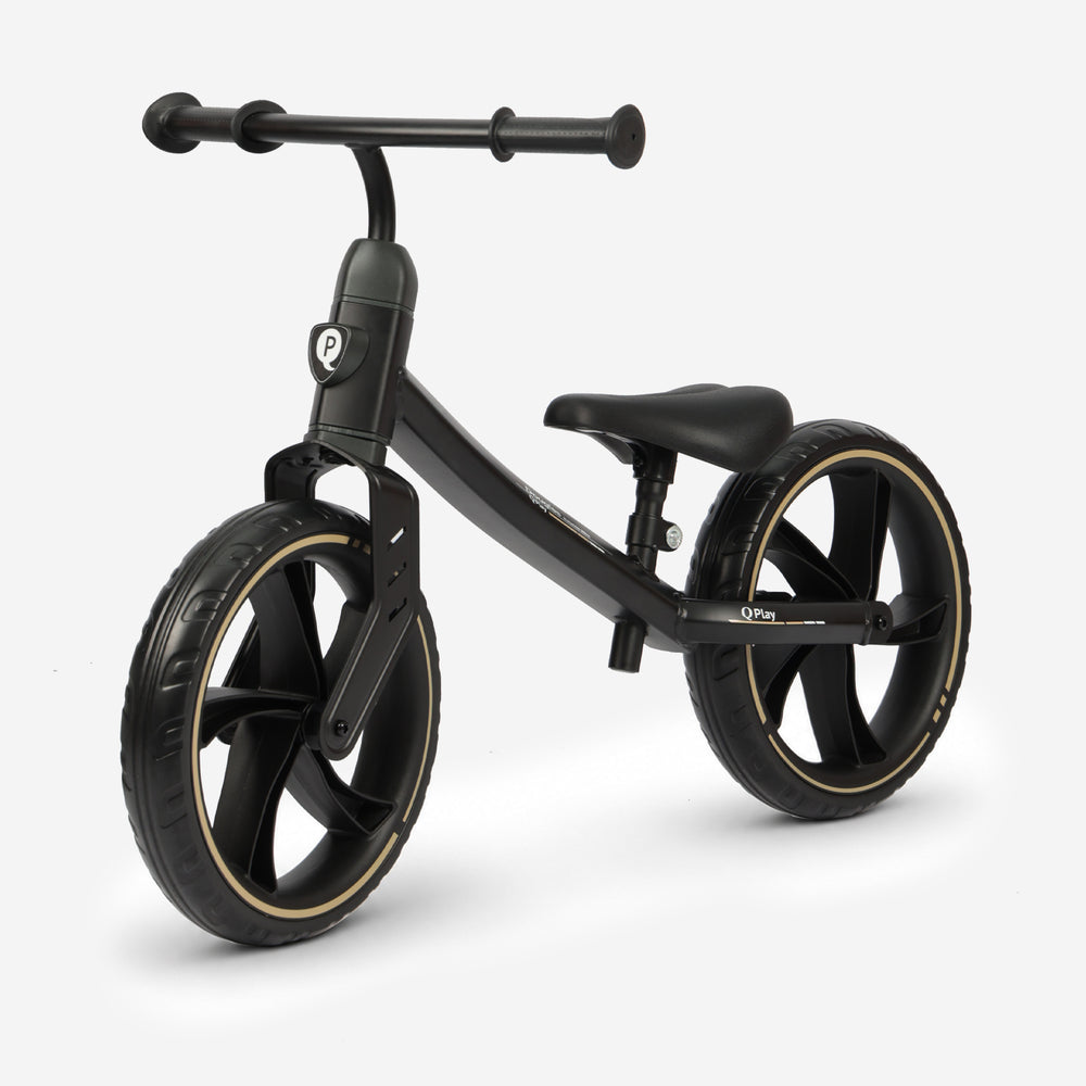 Douglas 12inch Balance Bike