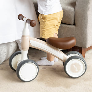 Vélo d'équilibre Cutey