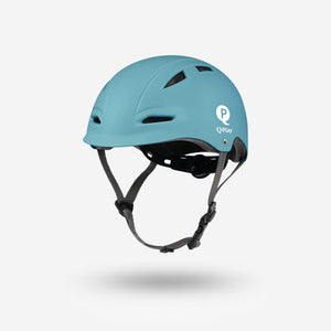 Manbo Kinderhelm