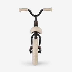 Bicicleta sin pedales Trainer de 10 pulgadas