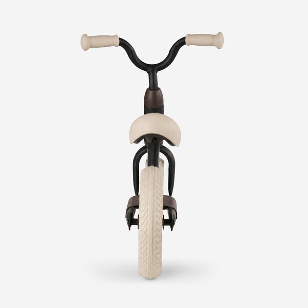 Bicicleta sin pedales Trainer de 10 pulgadas