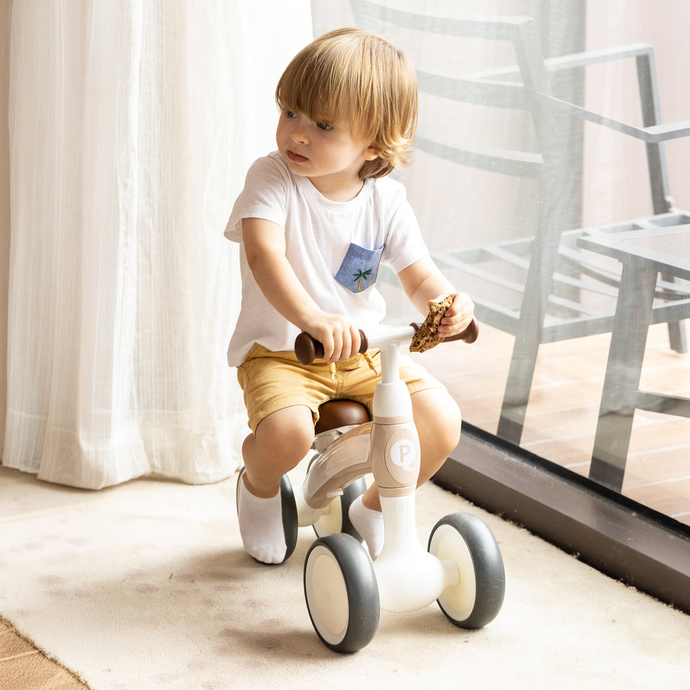 Cutey Balance Bike