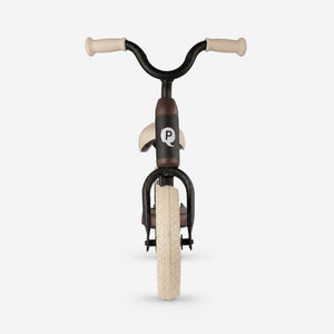 Bicicleta sin pedales Trainer de 10 pulgadas