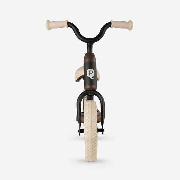 Bicicleta sin pedales Trainer de 10 pulgadas