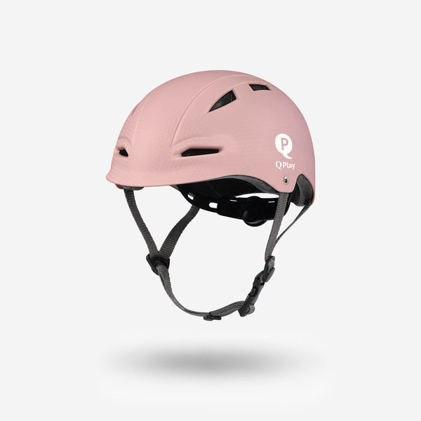 Manbo Kinderhelm