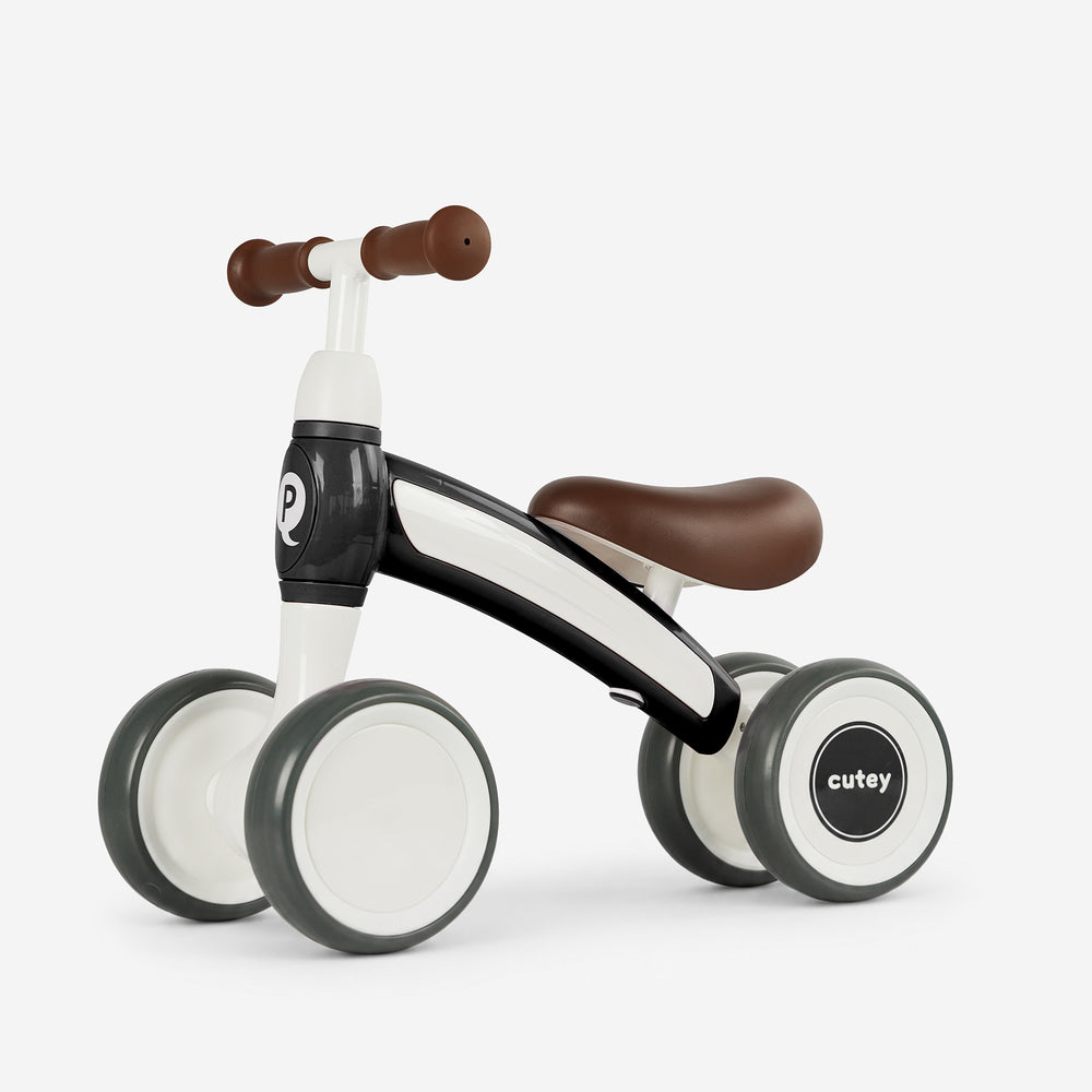 Cutey Balance Bike