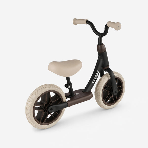 Bicicleta sin pedales Trainer de 10 pulgadas