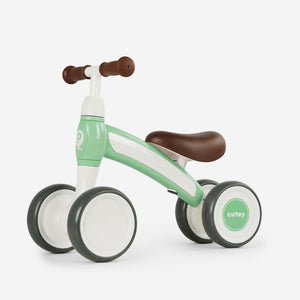 Vélo d'équilibre Cutey