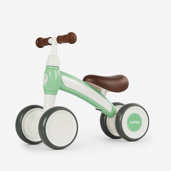 Vélo d'équilibre Cutey