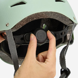Manbo Kinderhelm