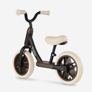 Bicicleta sin pedales Trainer de 10 pulgadas