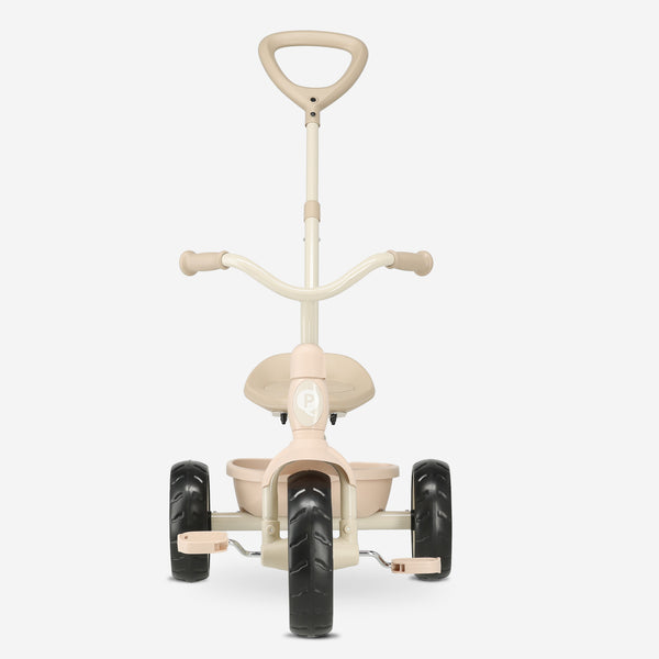 Tricycle QPlay Elite Plus
