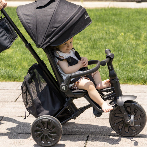 NOVA Max