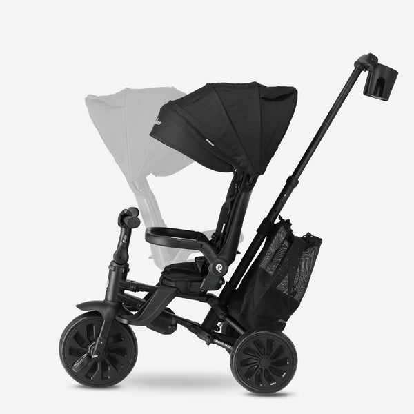 NOVA Max