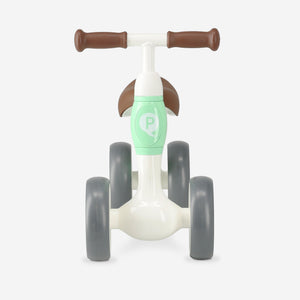 Vélo d'équilibre Cutey