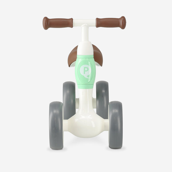 Vélo d'équilibre Cutey