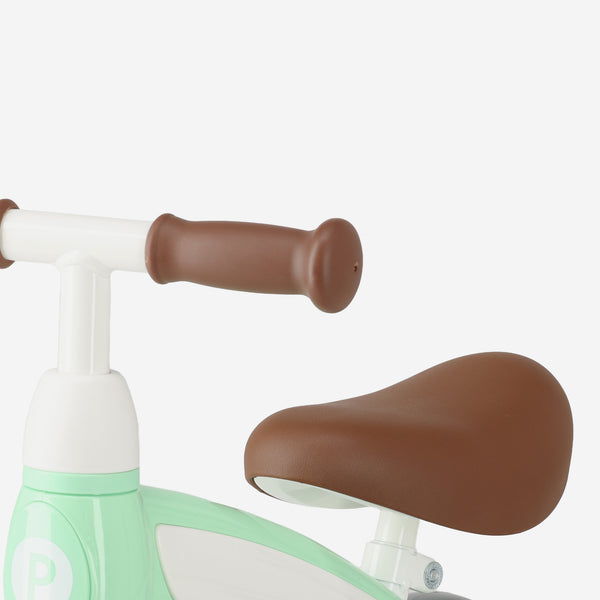 Vélo d'équilibre Cutey