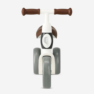 Vélo d'équilibre Sweetie