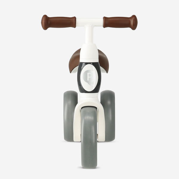 Vélo d'équilibre Sweetie
