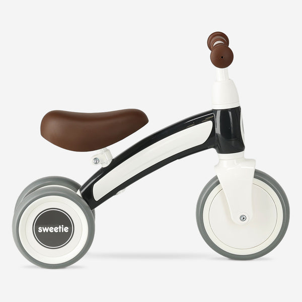 Vélo d'équilibre Sweetie