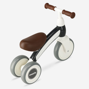 Vélo d'équilibre Sweetie