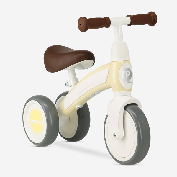 Vélo d'équilibre Sweetie