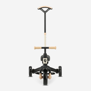 Triciclo Stager