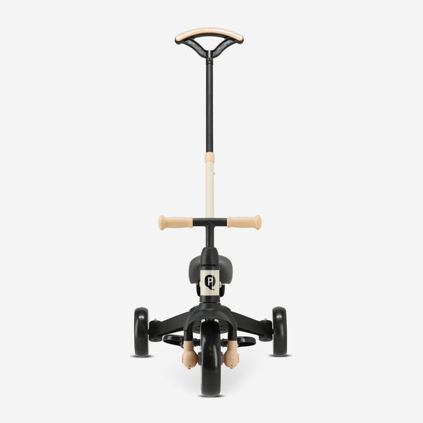 Triciclo Stager