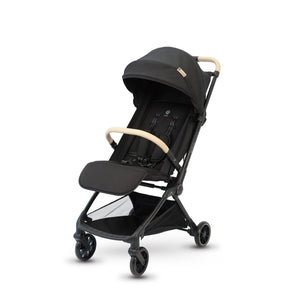 City Wander Stroller
