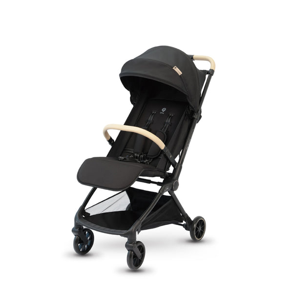City Wander Stroller