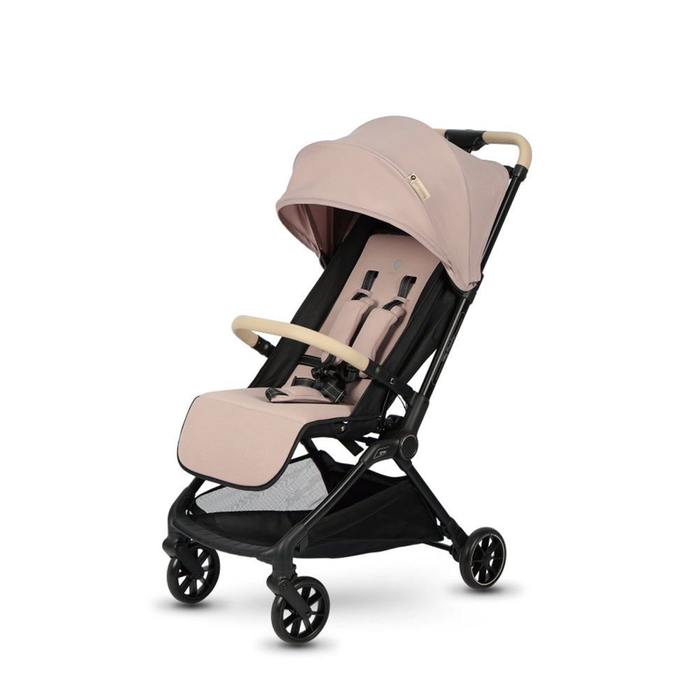 Strollers & Pushchairs