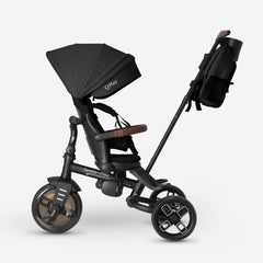 Comfo Max Tricycle