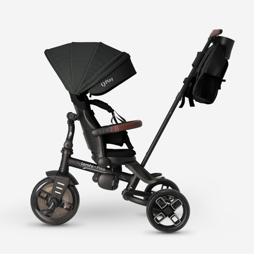 Comfo Max Tricycle
