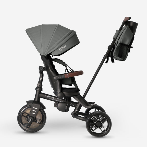 Comfo Max Tricycle