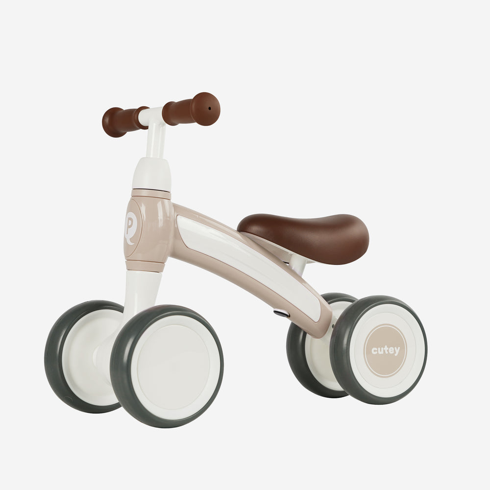 Cutey Balance Bike