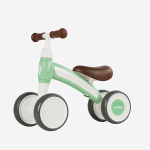 Cutey Balance Bike