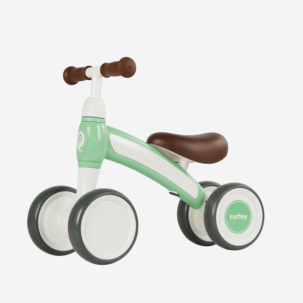Cutey Balance Bike