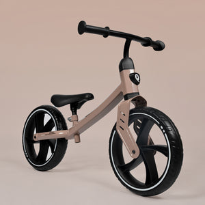 Douglas 12inch Balance Bike